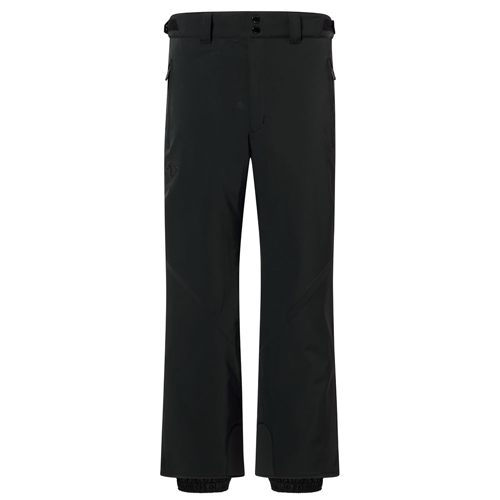Descente Swiss Insulated Ski Pant (Men's) - 2024 WINTER - Peter