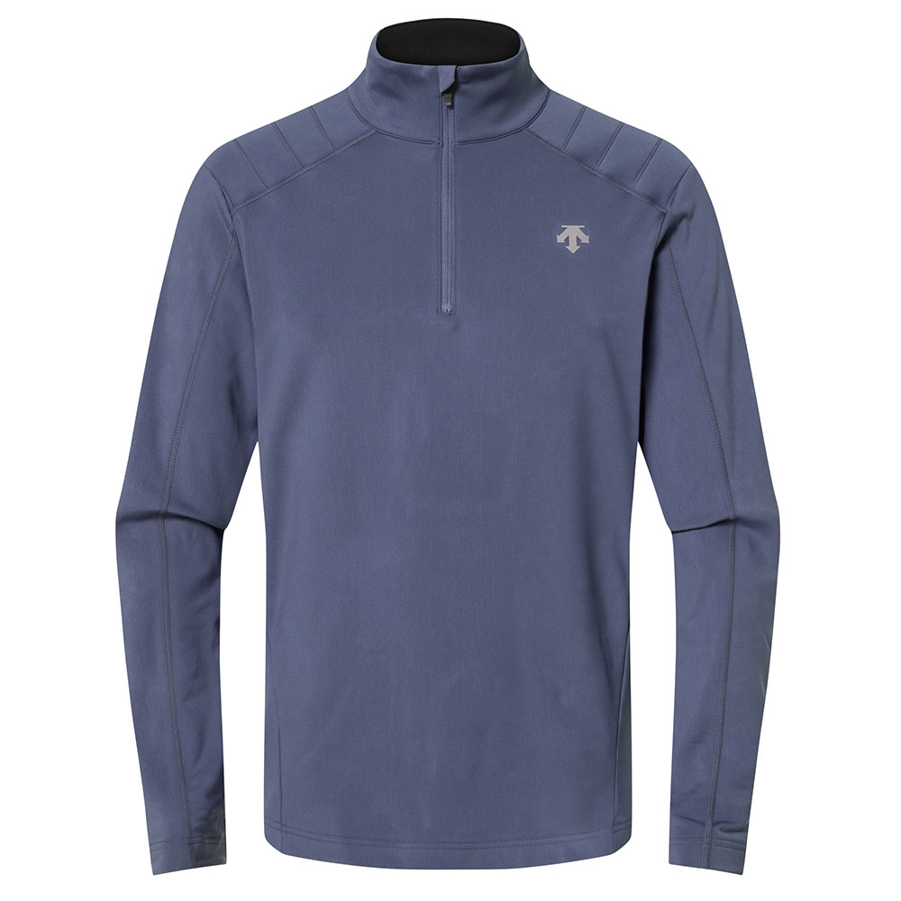 Descente Piccard 1/4-Zip Mid-Layer (Men's) - Peter Glenn Ski and