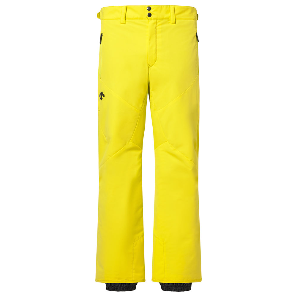 Descente Fine Tech Insulated Ski Pant (Men's) - Peter Glenn Ski