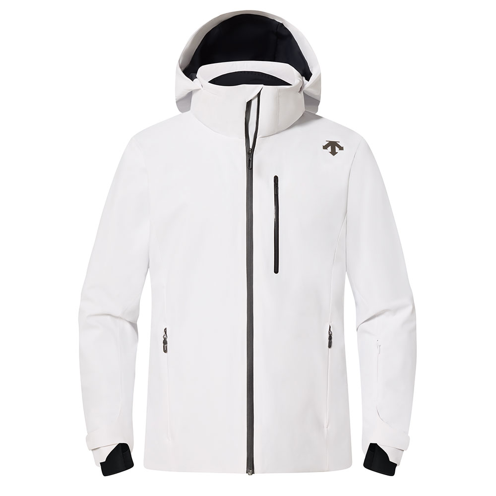 Descente Josh Insulated Ski Jacket (Men's) - Peter Glenn Ski and