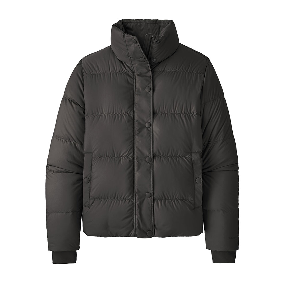 Patagonia Garden Island Jacket (Women's) - Peter Glenn Ski and Sports