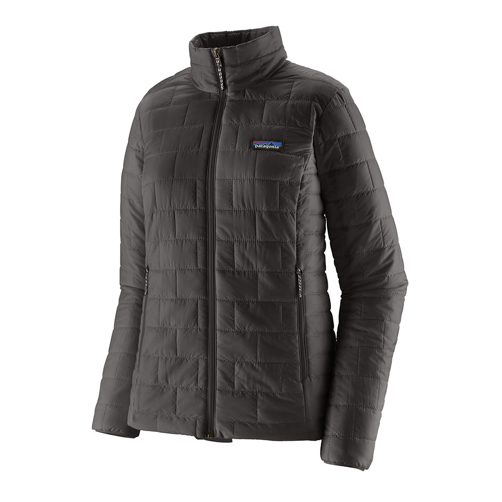 Patagonia Nano Puff Jacket (Women's) - 2025 WINTER - Peter Glenn