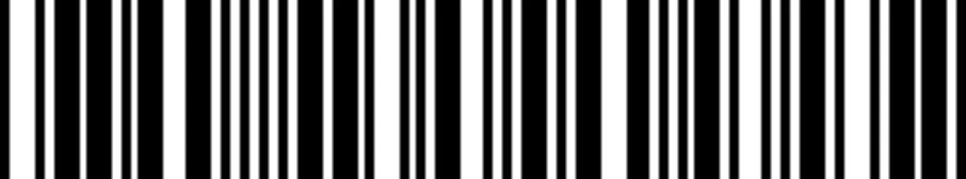 Official WP261 coupon artwork