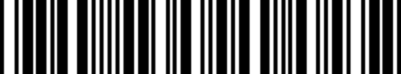 Official WP262 coupon artwork