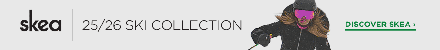 Skea: 25/26 Ski Collection