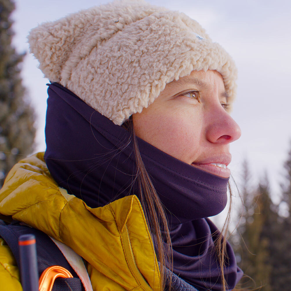 Snowmass Demo Trip April 6 - 12, 2026