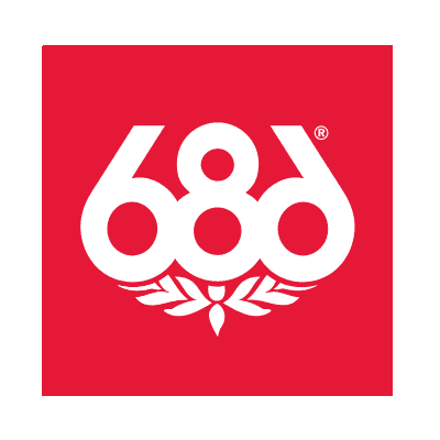 686