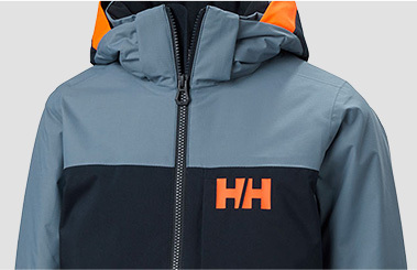 Helly Hansen Sale