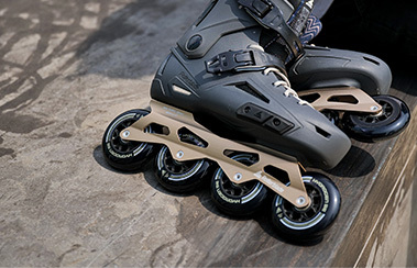 Inline & Skates Sale