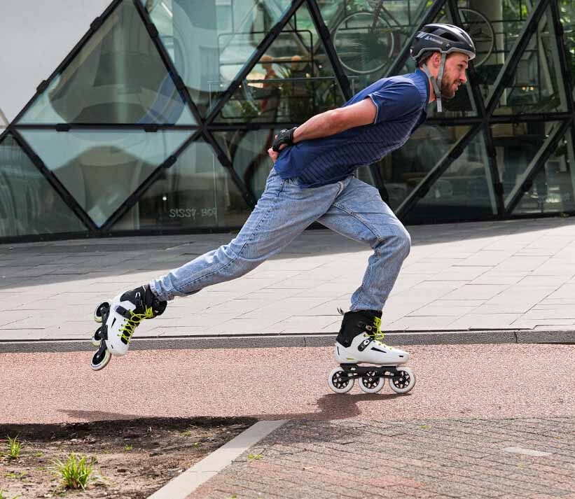 Inline Skates
