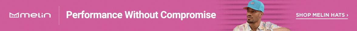 Melin: Performance Without Compromise