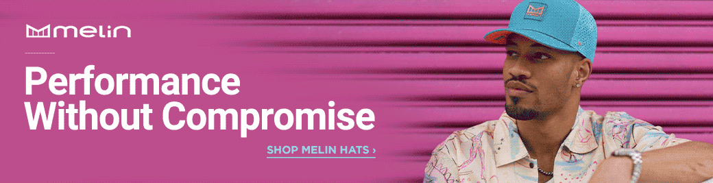 Melin: Performance Without Compromise
