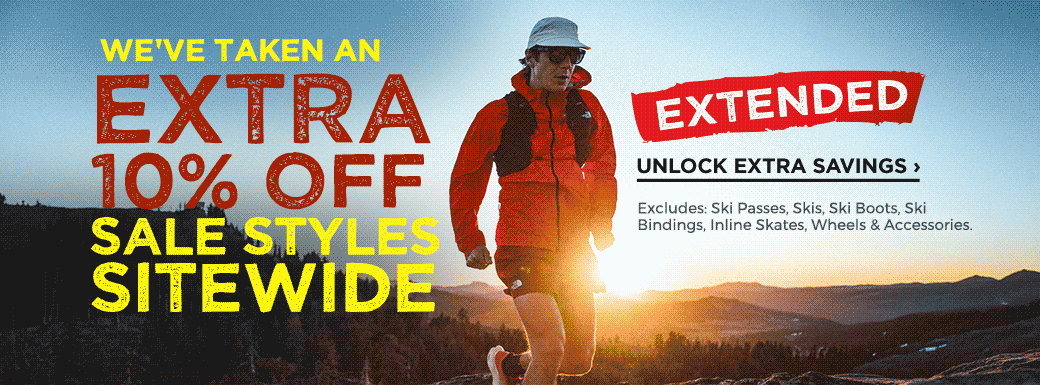 Save Up To 75% Off For Labor Day