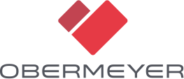 Obermeyer