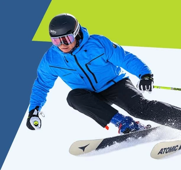 Peter Glenn 2025 Holiday Gear Guide