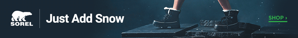 Shop Sorel Boots