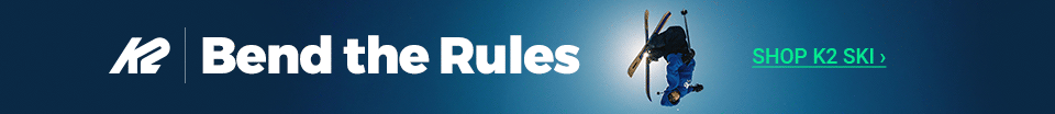 K2: Bend the Rules