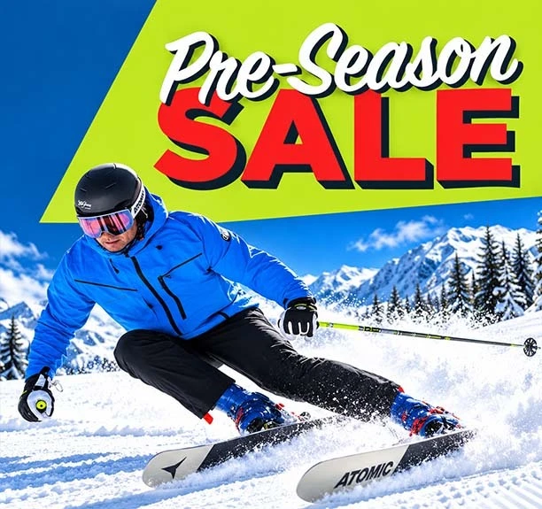 Peter Glenn 2025 Holiday Gear Guide