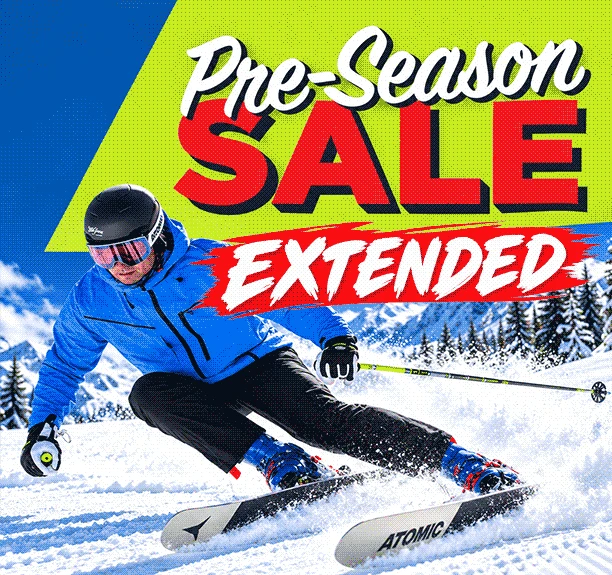 Peter Glenn 2025 Holiday Gear Guide