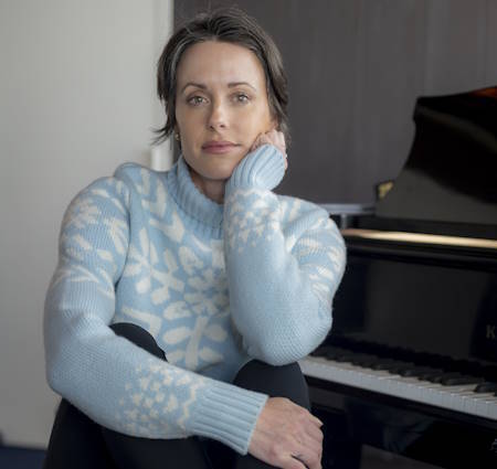 Explore Fleece Bottoms, Tops, and More