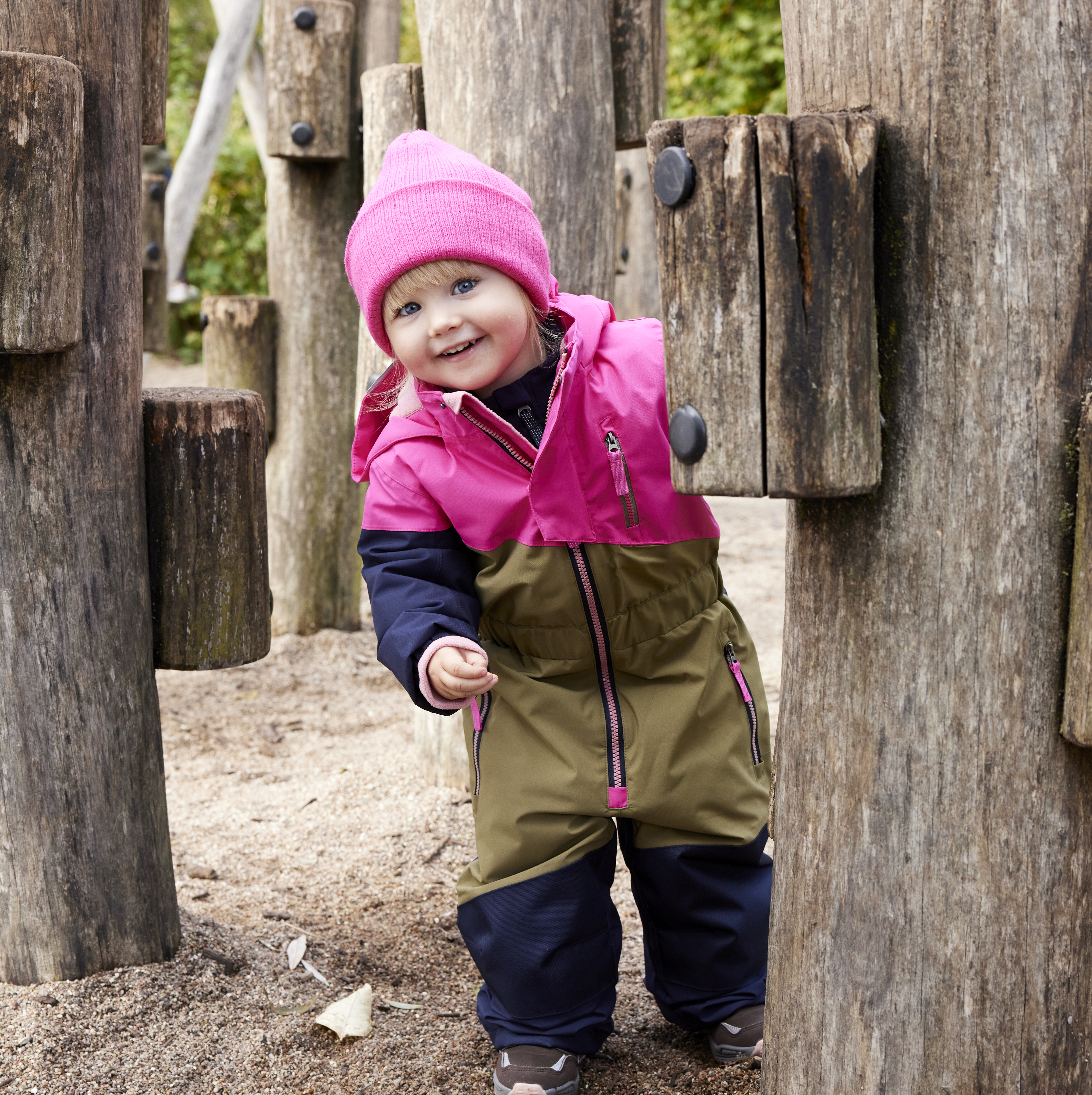 Find the Perfect Kids Ski Suit from Peter Glenn