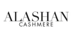 Alashan