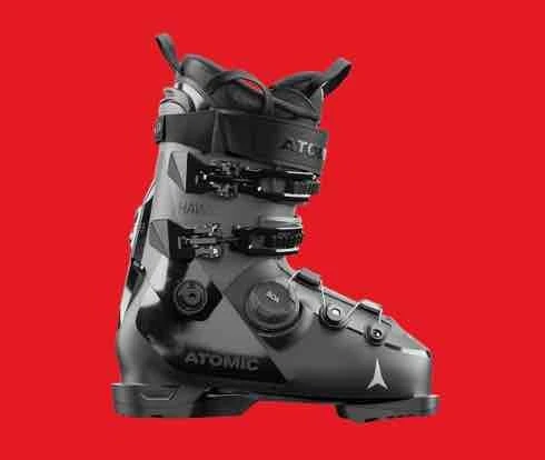 Atomic Hawx Prime 110 S BOA Ski Boot (Men's)