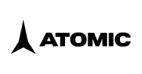 Atomic