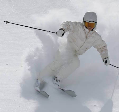 High-End Performance with Bogner