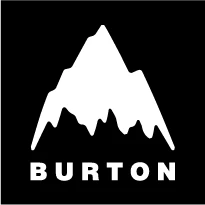 Burton