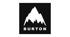Burton