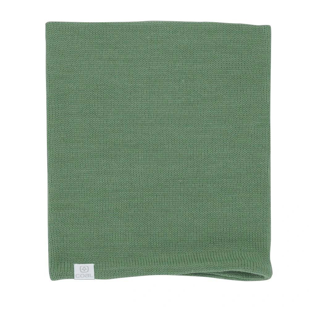COAL The FLT Gaiter