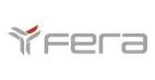 Fera