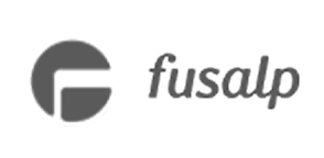 Fulsap