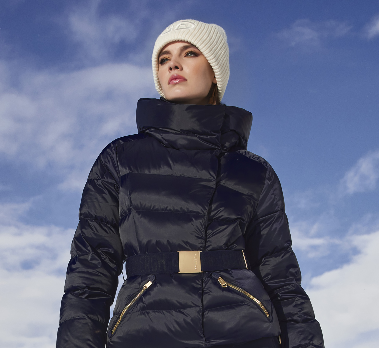 Explore Superior Ski Products at Peter Glenn