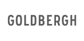 Goldbergh
