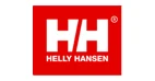 Helly Hansen