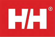 Helly Hansen