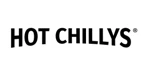 Hot Chillys