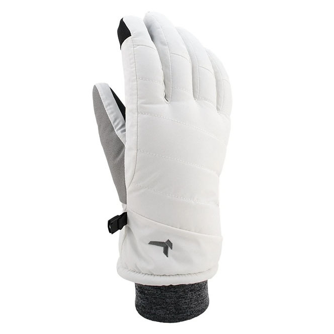 Kombi gloves for adults and kids