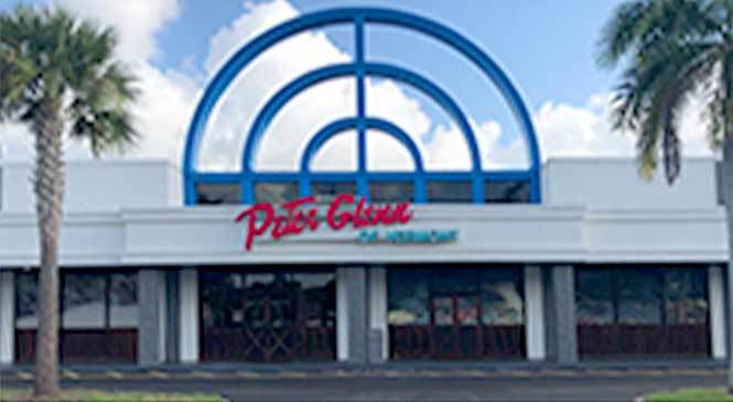 Ft. Lauderdale Store