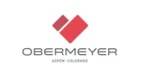 Obermeyer