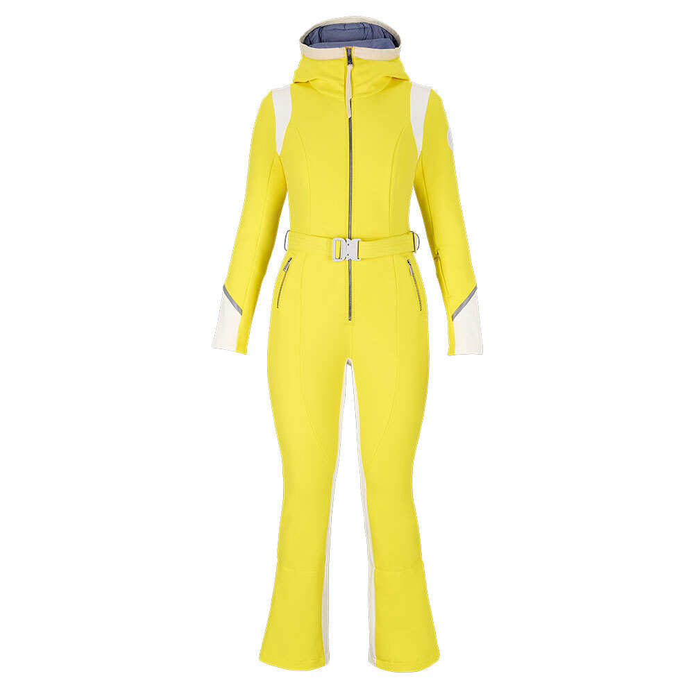 Obermeyer Vesper Suit in Sun Day