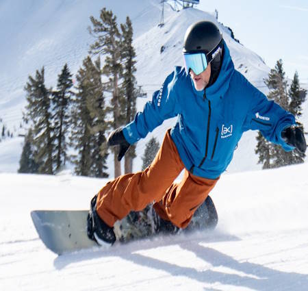 Peter Glenn Shoot Day 3_EIP-112