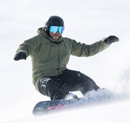 Peter Glenn Shoot Day 3_EIP-163