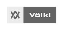 Volkl