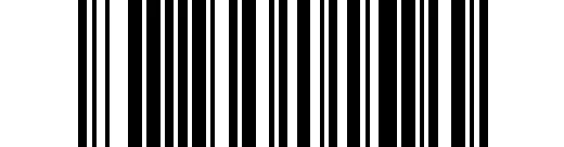 PST26 barcode