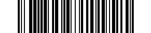PSTSB26 barcode