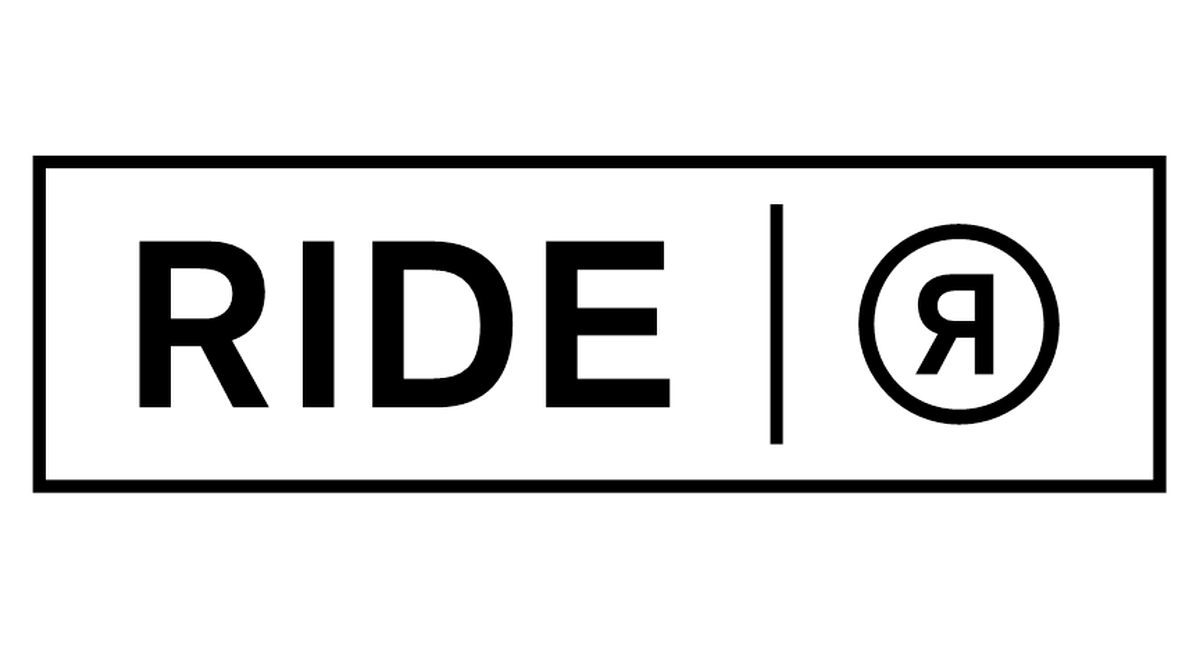 Slide Logo