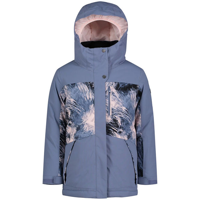 Roxy snowboard clothing